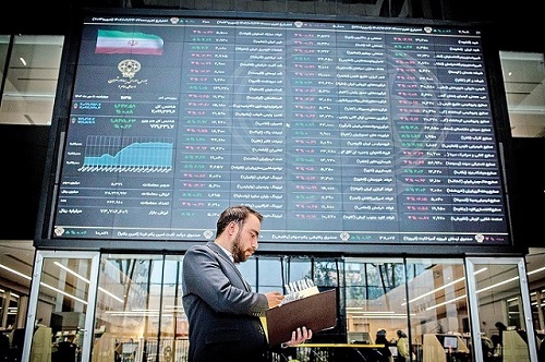   پیش‌بینی بورس فردا شنبه ۶ تیر/ روند صعودی ادامه دارد؟